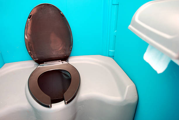 Best Portable toilet rental cost  in Halesite, NY