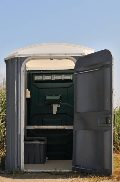 Best Luxury portable toilet rental  in Halesite, NY