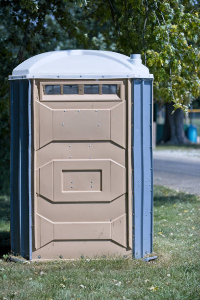 Porta potty rental for festivals in Halesite, NY